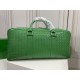 Bottega Veneta More