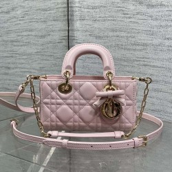 Dior Lady D-Joy