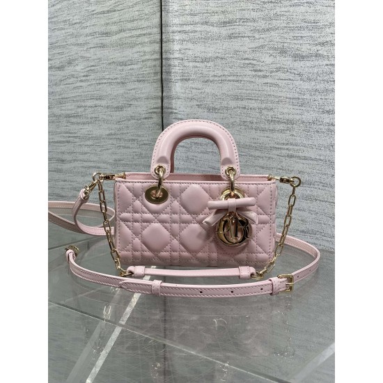Dior Lady D-Joy