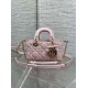 Dior Lady D-Joy