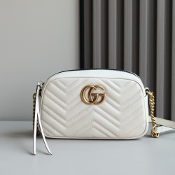 Gucci GG Marmont