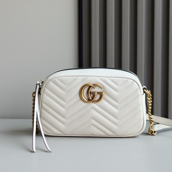 Gucci GG Marmont