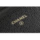 CHANEL WOC