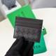 Bottega Veneta Wallet