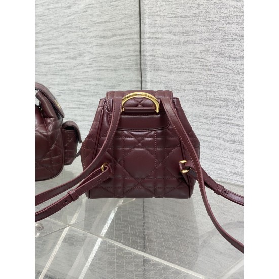 Dior Caro
