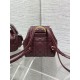 Dior Caro
