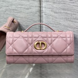 Dior Caro