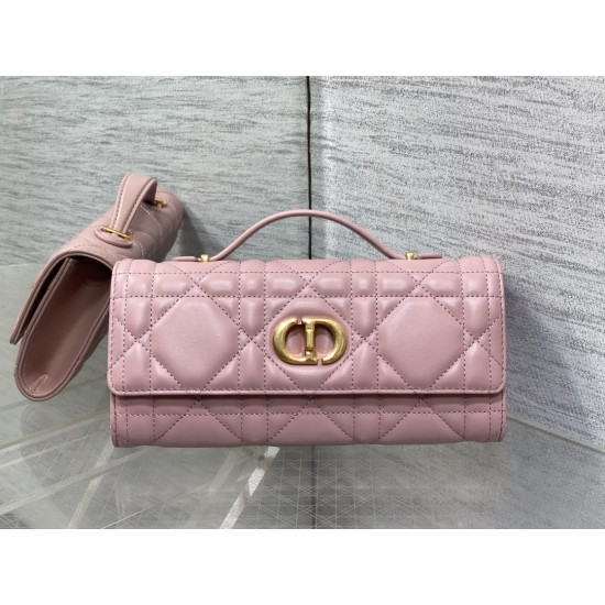 Dior Caro