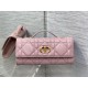 Dior Caro