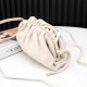 Bottega Veneta Pouch