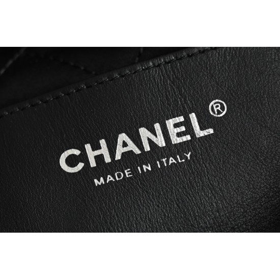 CHANEL 22 Bag