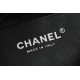 CHANEL 22 Bag