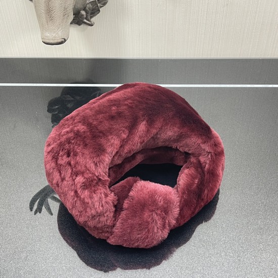 Bottega Veneta Jodie