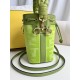 FENDI Bucket Bags