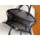 FENDI Tote Bags