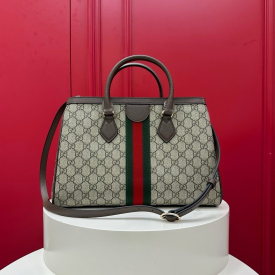 Gucci Ophidia
