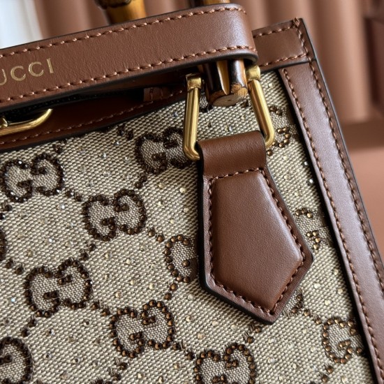 Gucci Diana