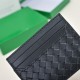 Bottega Veneta Wallet