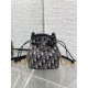 Dior Caro