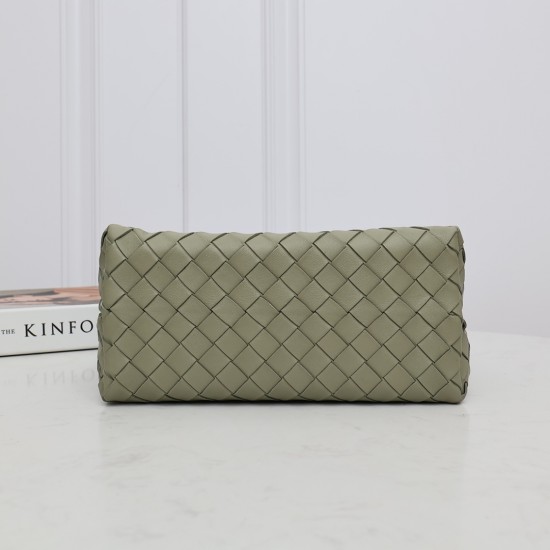 Bottega Veneta Andiamo