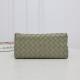 Bottega Veneta Andiamo
