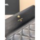 CHANEL BOY BAG