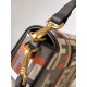 FENDI Baguette