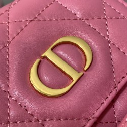 Dior Caro