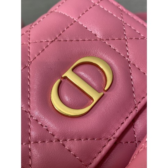 Dior Caro