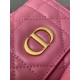 Dior Caro
