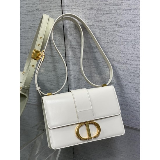 Dior Montaigne