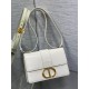 Dior Montaigne