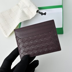 Bottega Veneta Wallet