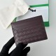 Bottega Veneta Wallet