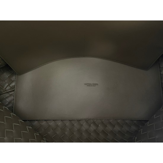 Bottega Veneta Andiamo