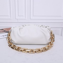 Bottega Veneta Pouch
