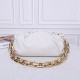 Bottega Veneta Pouch