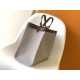 FENDI Tote Bags