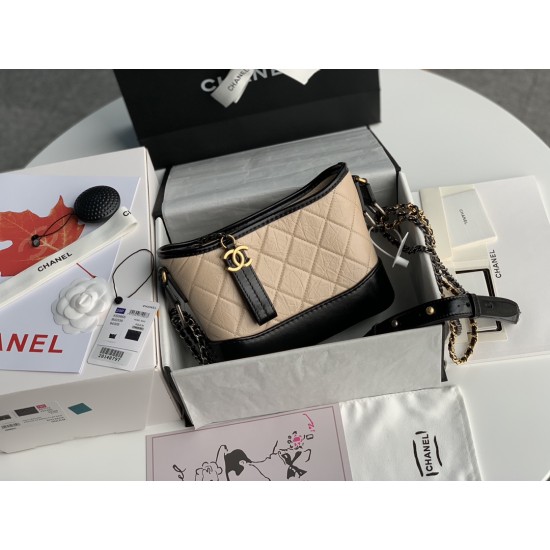 CHANEL GABRIELLE