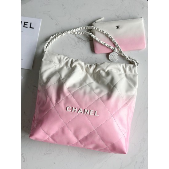 CHANEL 22 Bag