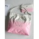 CHANEL 22 Bag