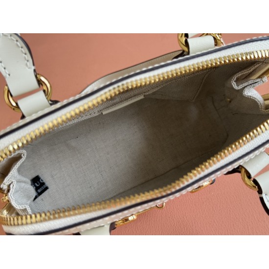 Gucci Horsebit 1955