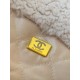 CHANEL 22 Bag