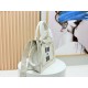 Dior Book Tote