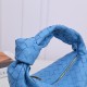 Bottega Veneta Jodie