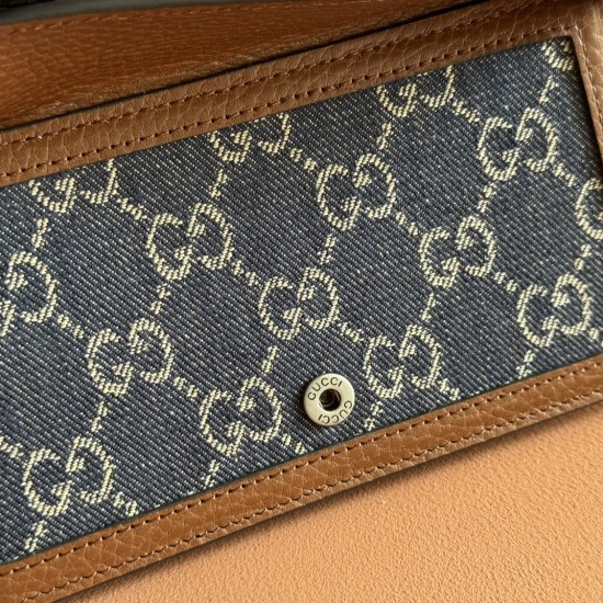 Gucci Dionysus