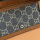 Gucci Dionysus