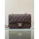 CHANEL FLAP BAG
