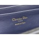 Dior Montaigne