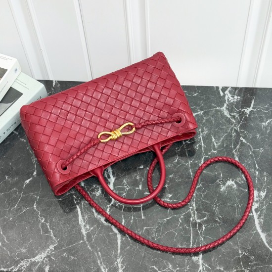 Bottega Veneta Andiamo